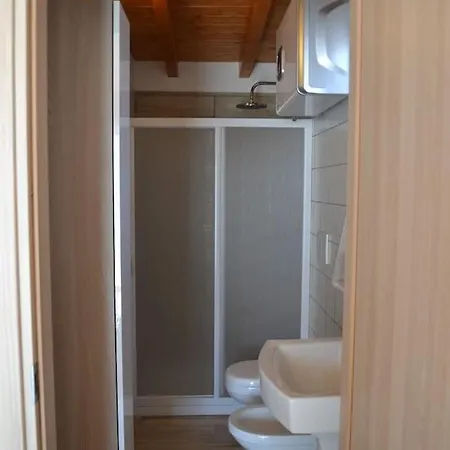 Amazing Appia Antica - Campidoglio דירה *