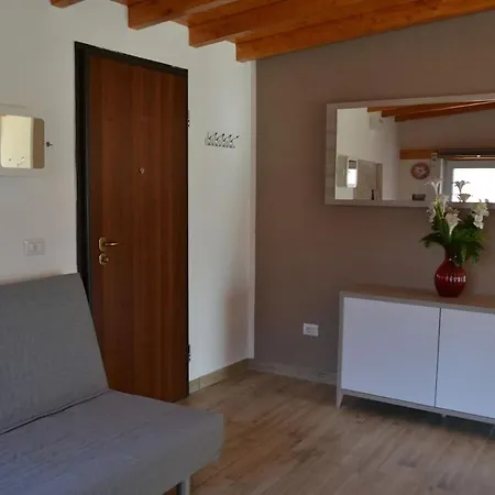 Amazing Appia Antica - Campidoglio דירה רומא