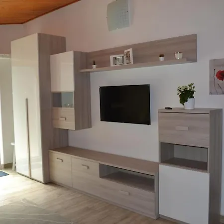 Amazing Appia Antica - Campidoglio דירה רומא