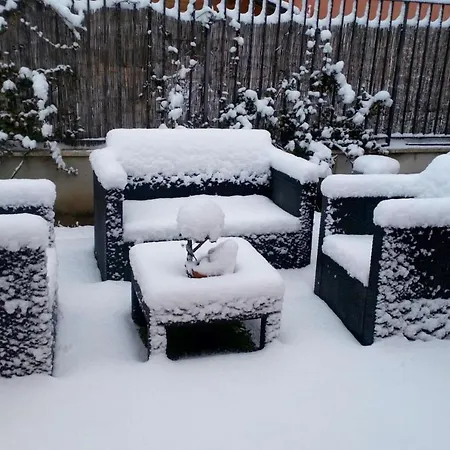 Amazing Appia Antica - Campidoglio * רומא