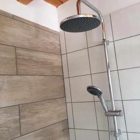 דירה Amazing Appia Antica - Campidoglio רומא