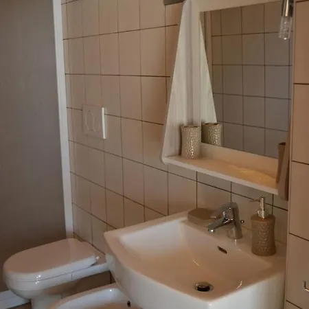 Apartment Amazing Appia Antica - Campidoglio Rome