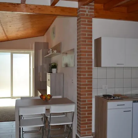 Apartment Amazing Appia Antica - Campidoglio