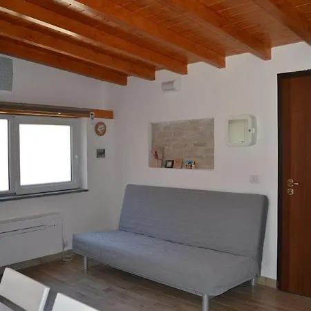 Amazing Appia Antica - Campidoglio Apartment Rome