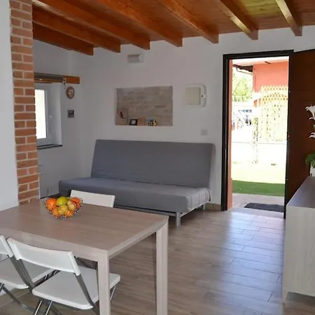 Amazing Appia Antica - Campidoglio Apartment Rome